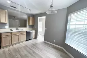 2024 Donegan Pl, Orlando, FL 32826 - Photo 14
