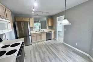 2024 Donegan Pl, Orlando, FL 32826 - Photo 4