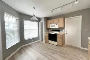 2024 Donegan Pl, Orlando, FL 32826 - Photo 8