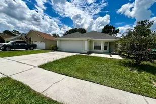 2024 Donegan Pl, Orlando, FL 32826 - Photo 56