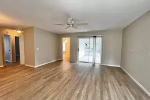 2024 Donegan Pl, Orlando, FL 32826 - Photo 24