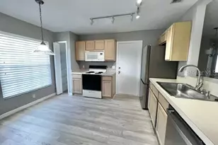 2024 Donegan Pl, Orlando, FL 32826 - Photo 12