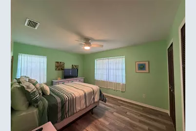 1620 Drayton Avenue, Deltona, FL 32725 - Photo 12