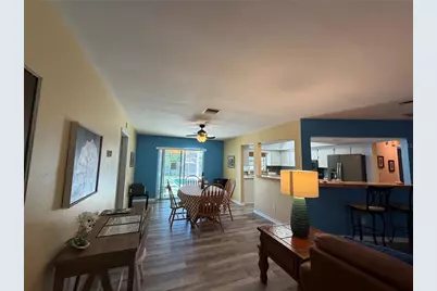 1620 Drayton Avenue, Deltona, FL 32725 - Photo 14