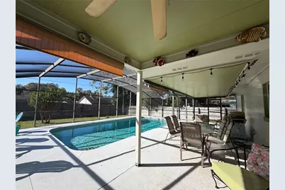 1620 Drayton Avenue, Deltona, FL 32725 - Photo 20