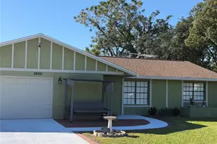 1620 Drayton Ave, Deltona, FL 32725 - Photo 1