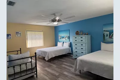 1620 Drayton Avenue, Deltona, FL 32725 - Photo 16
