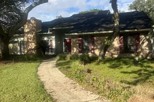 702 Keeneland Pike, Lake Mary, FL 32746 - Photo 1