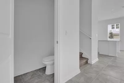 2474 Skyline Loop, Kissimmee, FL 34758 - Photo 10