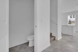 2474 Skyline Loop, Kissimmee, FL 34758 - Photo 10