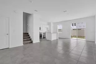 2474 Skyline Loop, Kissimmee, FL 34758 - Photo 4