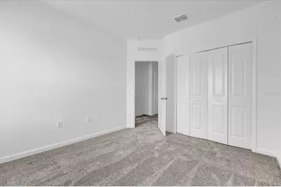 2474 Skyline Loop, Kissimmee, FL 34758 - Photo 18