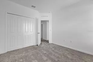 2474 Skyline Loop, Kissimmee, FL 34758 - Photo 20