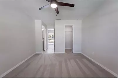 2535 Delaware Road, Deltona, FL 32738 - Photo 22