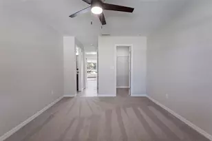 2535 Delaware Rd, Deltona, FL 32738 - Photo 22