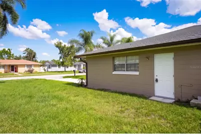 2535 Delaware Road, Deltona, FL 32738 - Photo 36
