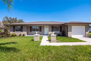 2535 Delaware Rd, Deltona, FL 32738 - Photo 2