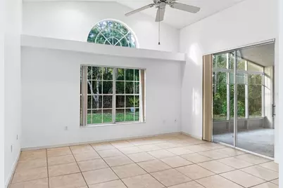 168 Pine Lake View Drive, Davenport, FL 33837 - Photo 16