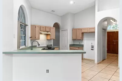 168 Pine Lake View Drive, Davenport, FL 33837 - Photo 12