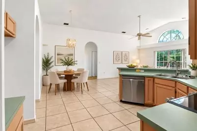 168 Pine Lake View Drive, Davenport, FL 33837 - Photo 14