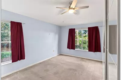 168 Pine Lake View Drive, Davenport, FL 33837 - Photo 18