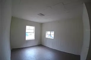 505 E Virginia Ave, Tampa, FL 33603 - Photo 6