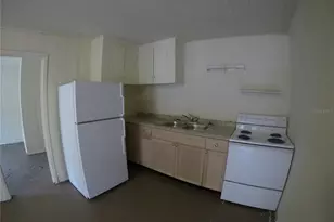 505 E Virginia Ave, Tampa, FL 33603 - Photo 2