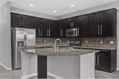 11267 Grander Drive, Windermere, FL 34786 - Photo 6