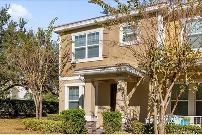 11267 Grander Drive, Windermere, FL 34786 - Photo 2