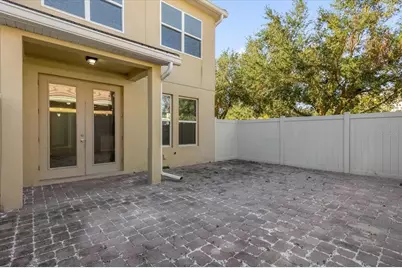 11267 Grander Drive, Windermere, FL 34786 - Photo 24