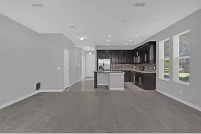 11267 Grander Drive, Windermere, FL 34786 - Photo 10