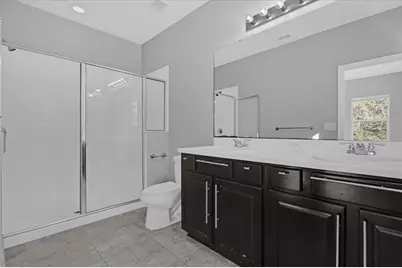 11267 Grander Drive, Windermere, FL 34786 - Photo 20