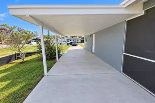 1735 New Hampshire Ave NE, Saint Petersburg, FL 33703 - Photo 14