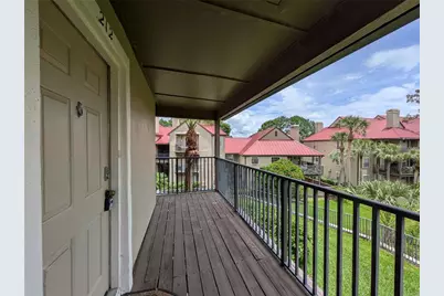 249 Afton Square #212, Altamonte Springs, FL 32714 - Photo 2