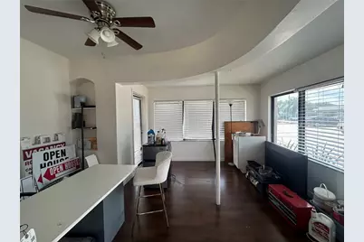 271 S Orlando Avenue, Winter Park, FL 32789 - Photo 4