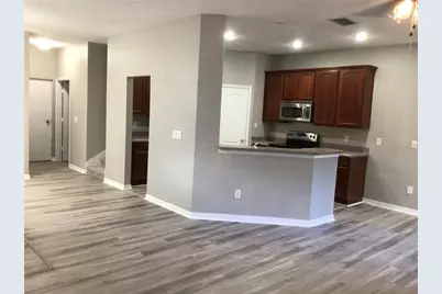 2031 Pine Oak Trail, Sanford, FL 32773 - Photo 4