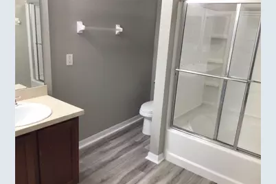 2031 Pine Oak Trail, Sanford, FL 32773 - Photo 14