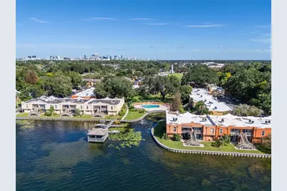 754 E Michigan Street #168, Orlando, FL 32806 - Photo 2