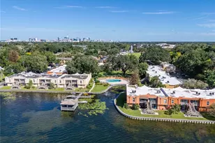 754 E Michigan St, Orlando, FL 32806 - Photo 2