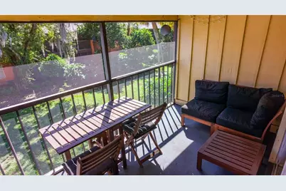 754 E Michigan Street #168, Orlando, FL 32806 - Photo 12