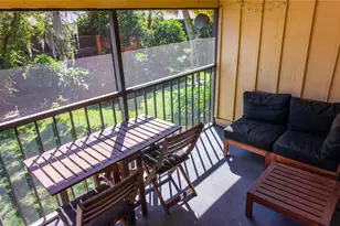 754 E Michigan St, Orlando, FL 32806 - Photo 12