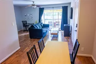 754 E Michigan St, Orlando, FL 32806 - Photo 14