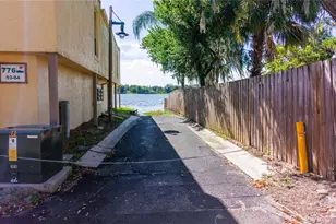 754 E Michigan St, Orlando, FL 32806 - Photo 28