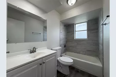 26029 Luzon Court, Punta Gorda, FL 33983 - Photo 24