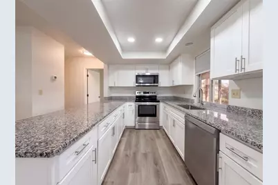 26029 Luzon Court, Punta Gorda, FL 33983 - Photo 2