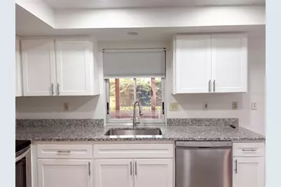 26029 Luzon Court, Punta Gorda, FL 33983 - Photo 10