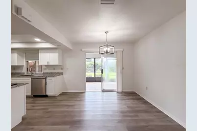 26029 Luzon Court, Punta Gorda, FL 33983 - Photo 12