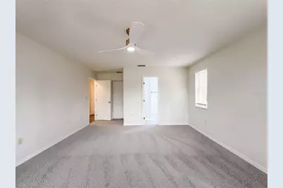 26029 Luzon Court, Punta Gorda, FL 33983 - Photo 14