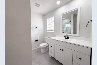 26029 Luzon Court, Punta Gorda, FL 33983 - Photo 16