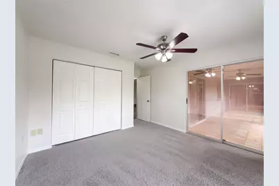 26029 Luzon Court, Punta Gorda, FL 33983 - Photo 4